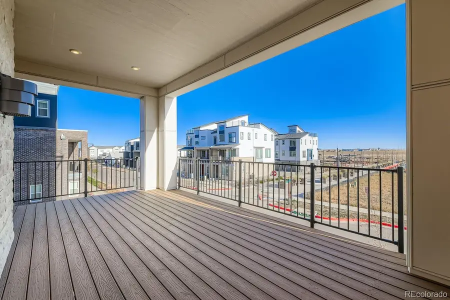 16569 Peak Street, Broomfield, CO 80023 - Image #3