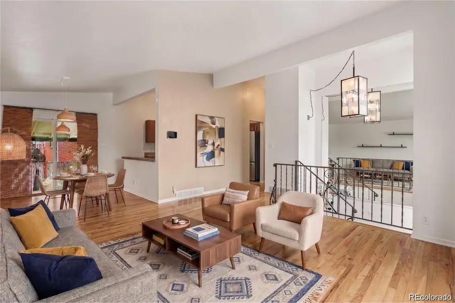 1890 S Monaco Parkway, Denver, CO 80224 - #2