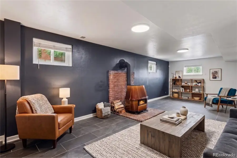 1890 S Monaco Parkway, Denver, CO 80224 - #3