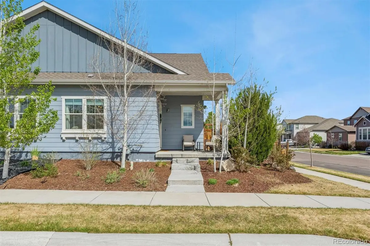 750 Bear Creek Court, Brighton, CO 80601 - #1