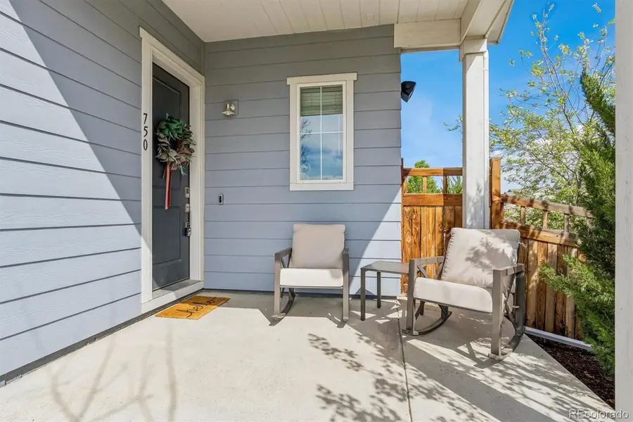 750 Bear Creek Court, Brighton, CO 80601 - #3