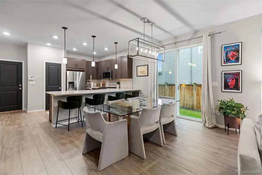 6365 N Dallas Court, Denver, CO 80238 - Image #3