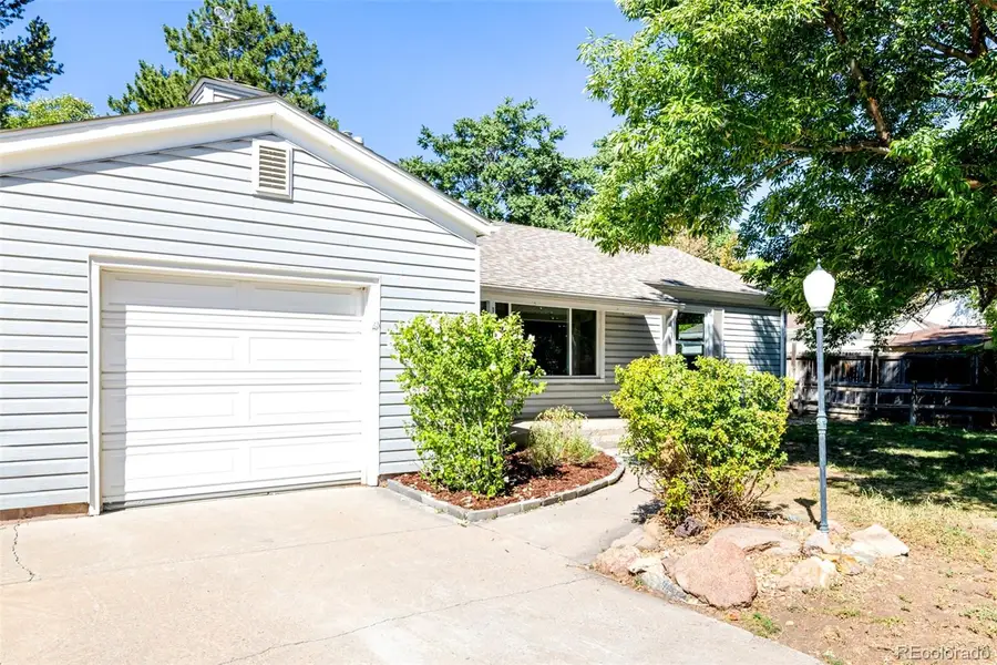 1655 Quay Street, Denver, CO 80214 - #3