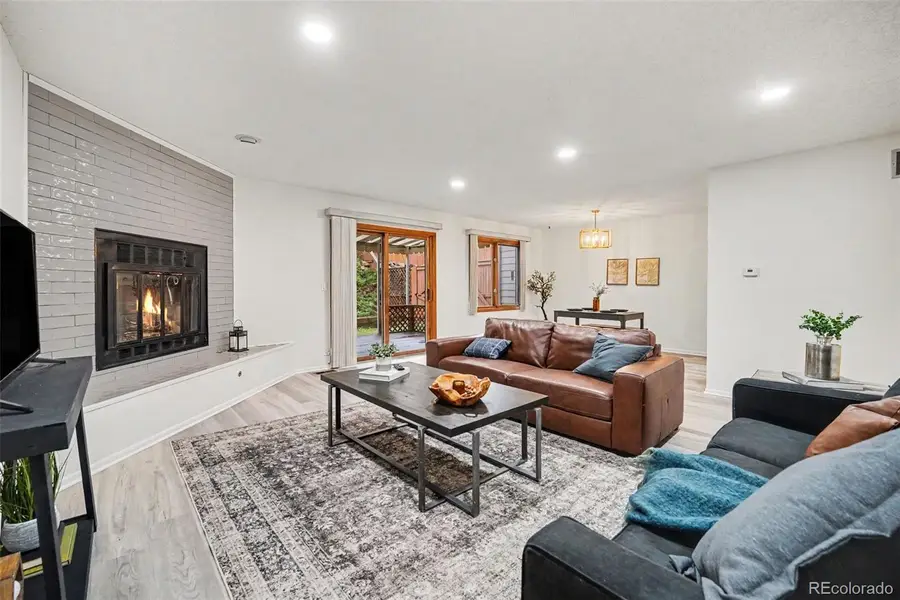 169 Xenon Street #30, Lakewood, CO 80228 - #3