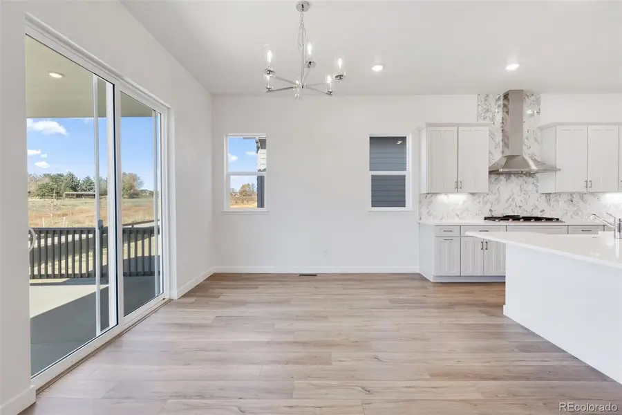 16873 Ballinger Circle, Mead, CO 80542 - Image #3