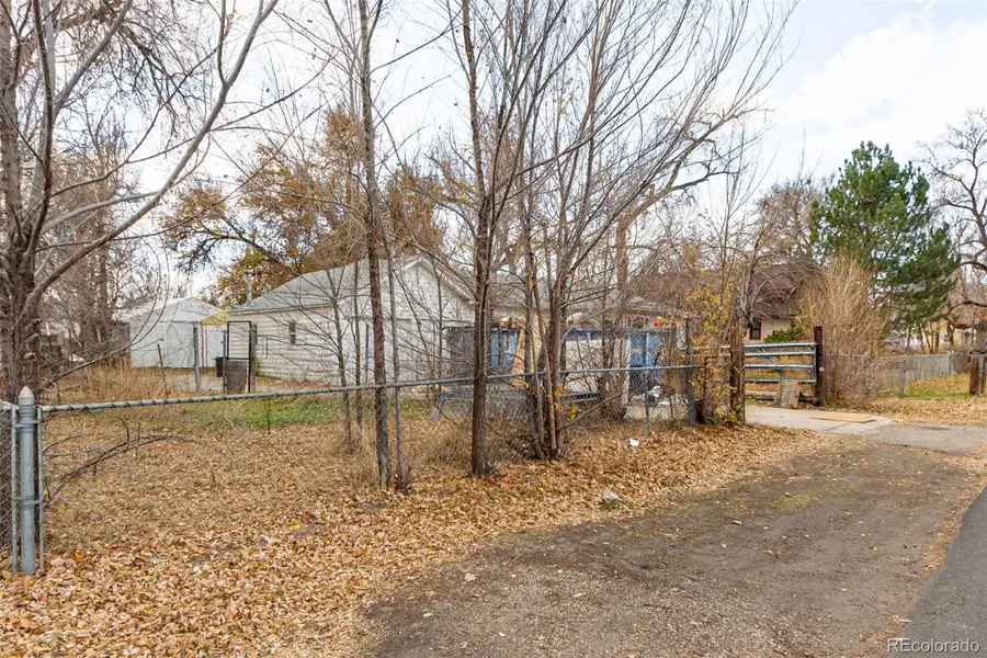 10480 W 47th Avenue, Wheat Ridge, CO 80033 - Image #3