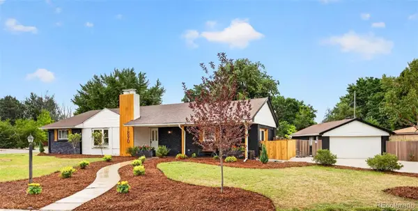 1890 Balsam Street, Denver, CO 80214
