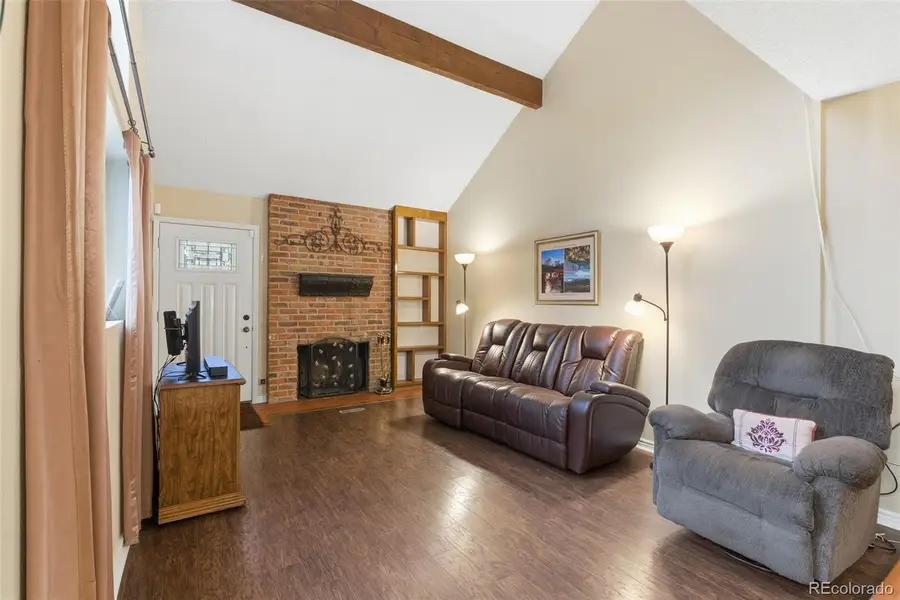 11873 Elk Head Range Road, Littleton, CO 80127 - Image #2