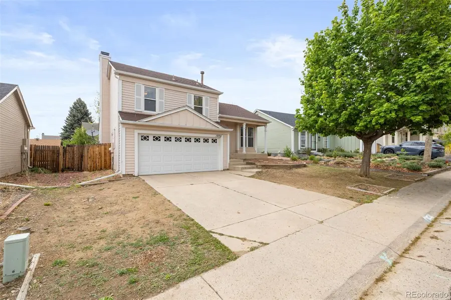 19751 E Dartmouth Place, Aurora, CO 80013 - #3