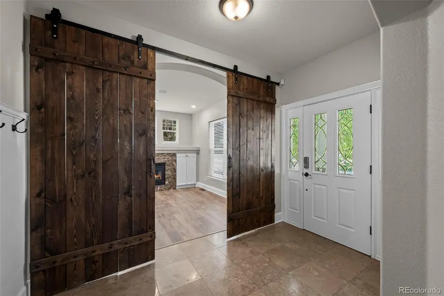 3741 Florentine Drive, Longmont, CO 80503 - #2