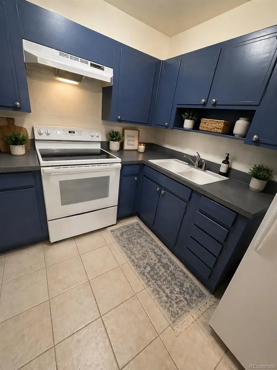 605 S Clinton Street #6B, Denver, CO 80247 - #3