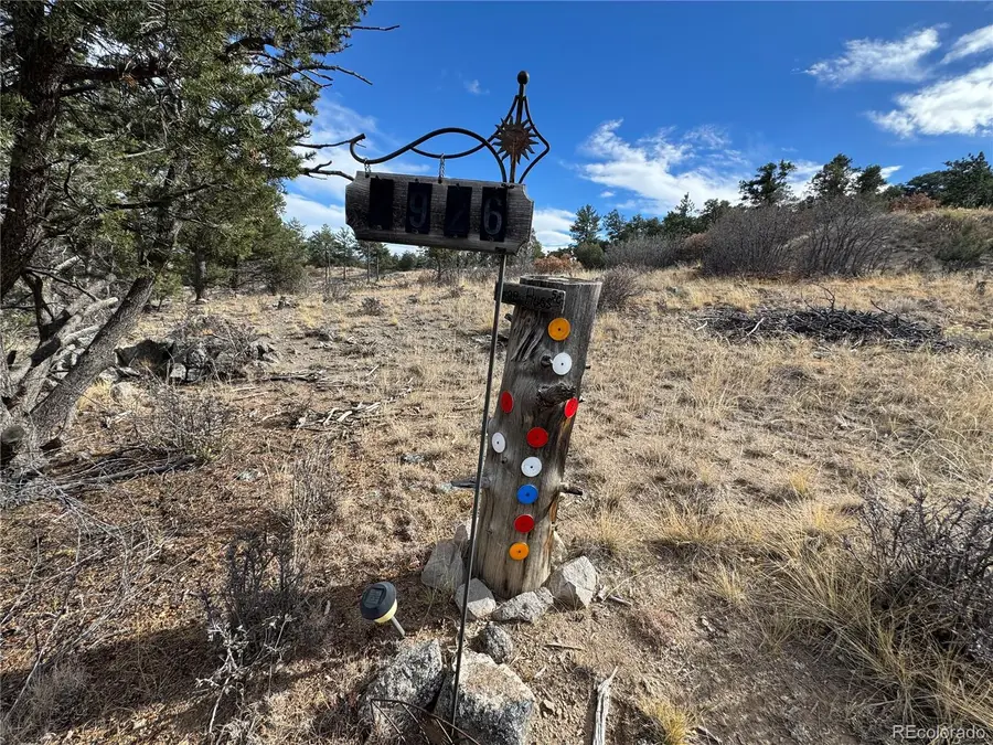 2926 E Path, Cotopaxi, CO 81223 - Image #2