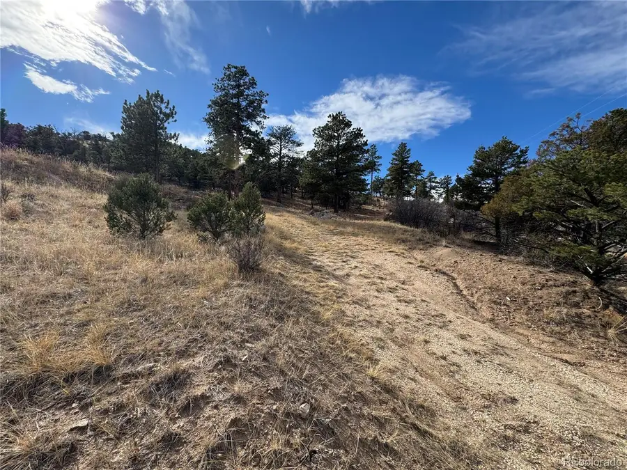2926 E Path, Cotopaxi, CO 81223 - Image #3