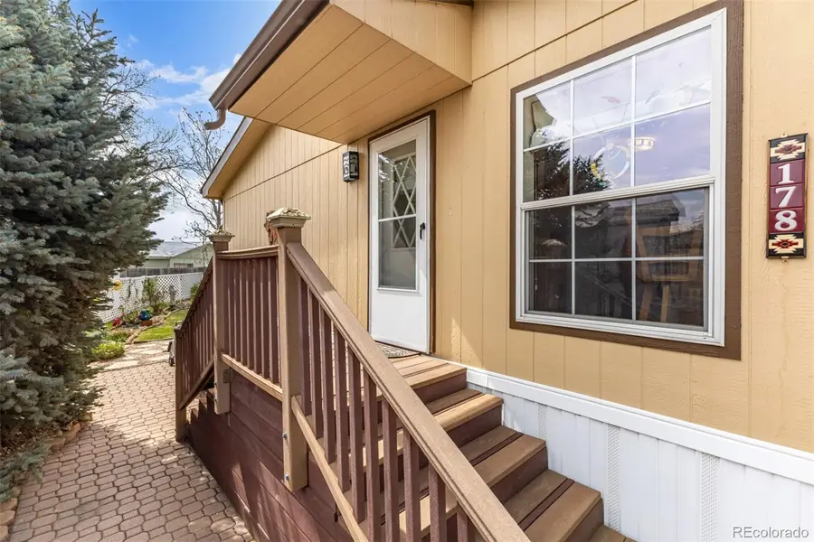 3650 S Federal Boulevard, Englewood, CO 80110 - #2