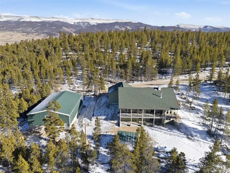 455 Quartz Drive, Twin Lakes, CO 81251 - #3