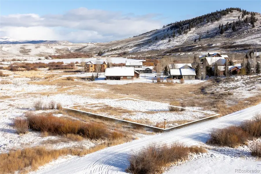 257 Evergreen Drive, Granby, CO 80446 - Image #2