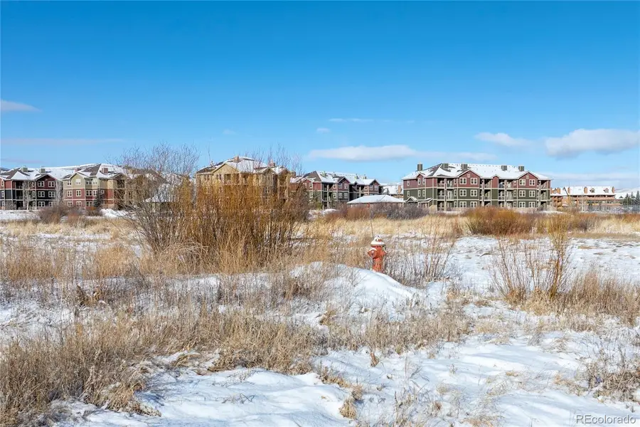 257 Evergreen Drive, Granby, CO 80446 - Image #3