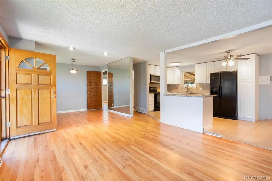 12434 E Alaska Avenue, Aurora, CO 80012 - #2