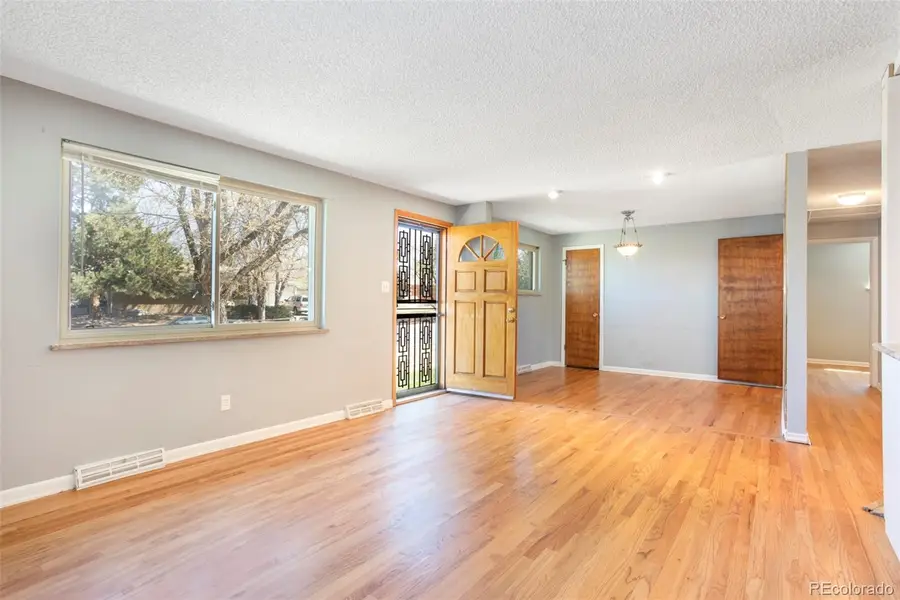 12434 E Alaska Avenue, Aurora, CO 80012 - #3