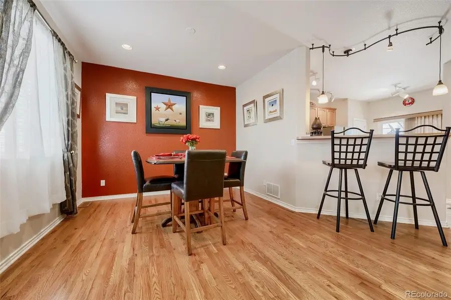 3025 S Yampa Way, Aurora, CO 80013 - #3
