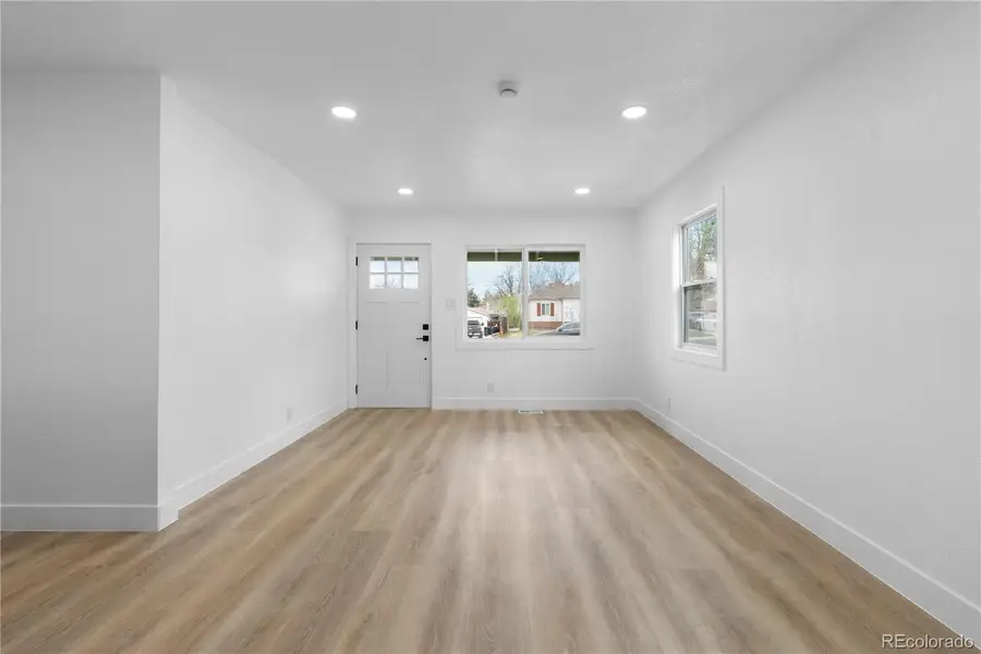 8880 Hoyt Drive, Thornton, CO 80229 - #3