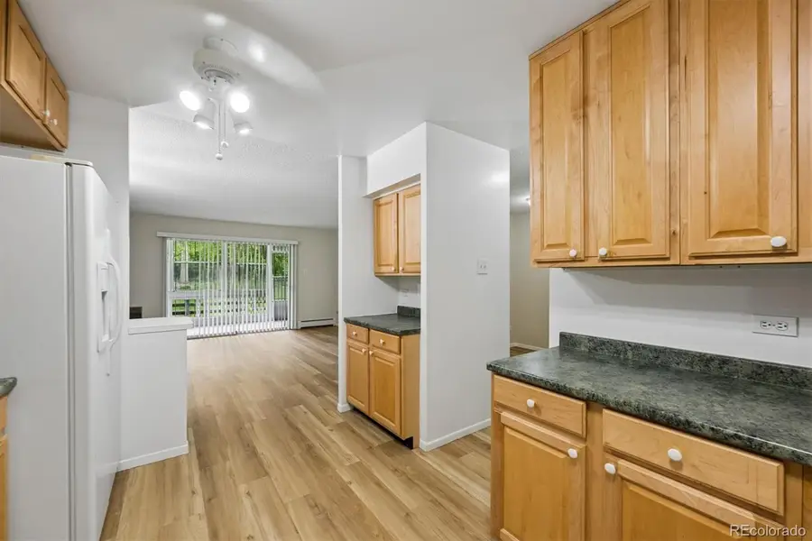 675 S Alton Way #12A, Denver, CO 80247 - #3
