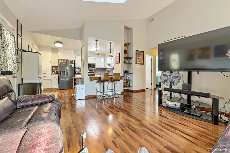 2243 W Hillside, Englewood, CO 80110 - #3