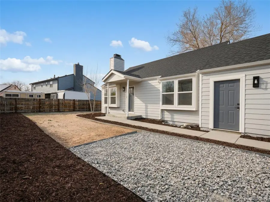 4711 Granby Way, Denver, CO 80239 - #2