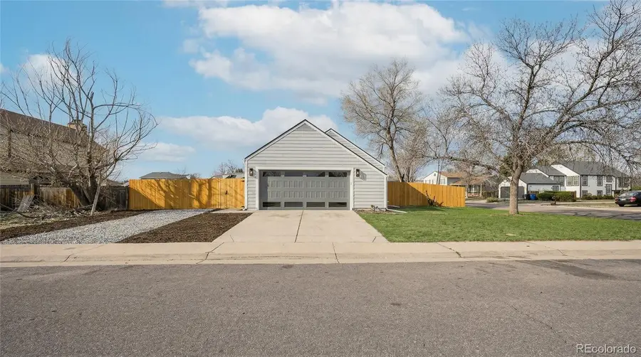 4711 Granby Way, Denver, CO 80239 - #3