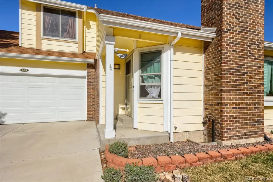 9317 Rosewood Court, Highlands Ranch, CO 80126 - #3