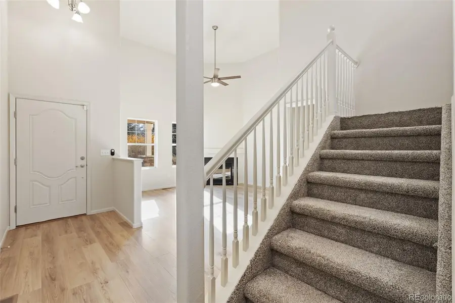 5645 Saint Patrick View, Colorado Springs, CO 80923 - Image #3