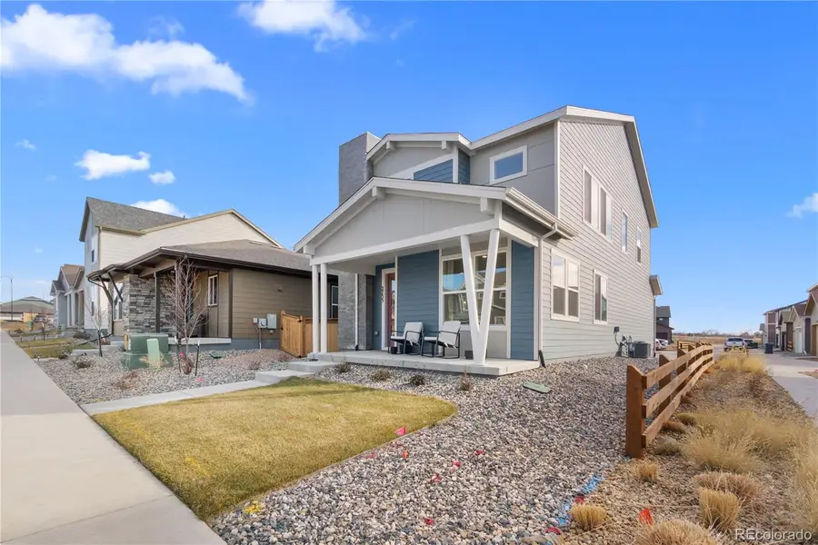 2755 Optimista Place, Brighton, CO 80601 - Image #2