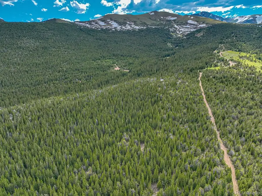 123 Mosquito Creek Road, Black Hawk, CO 80422 - #2
