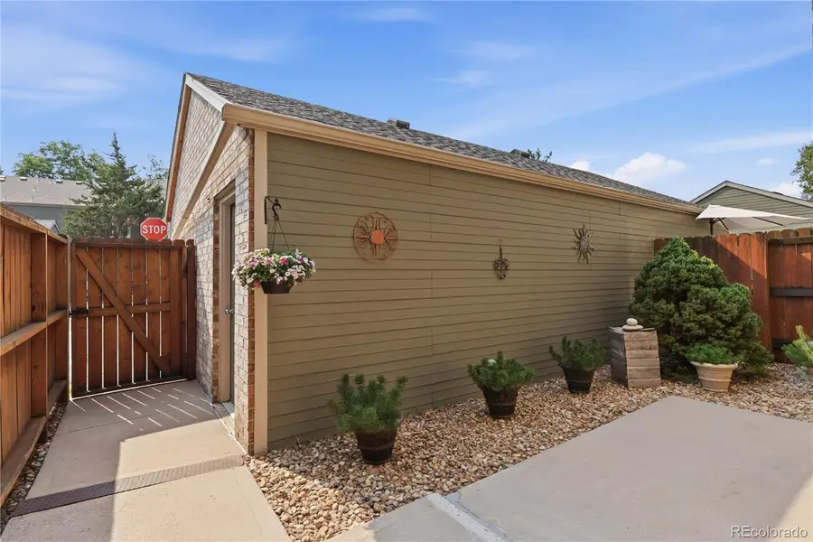 3405 S Ammons Street #17-8, Lakewood, CO 80227 - #3