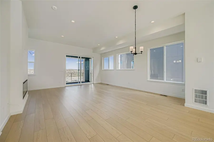 1735 Keystone Crest Lane, Colorado Springs, CO 80905 - Image #3