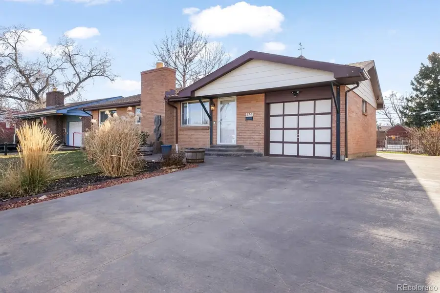 870 Hemlock Way, Broomfield, CO 80020 - Image #3