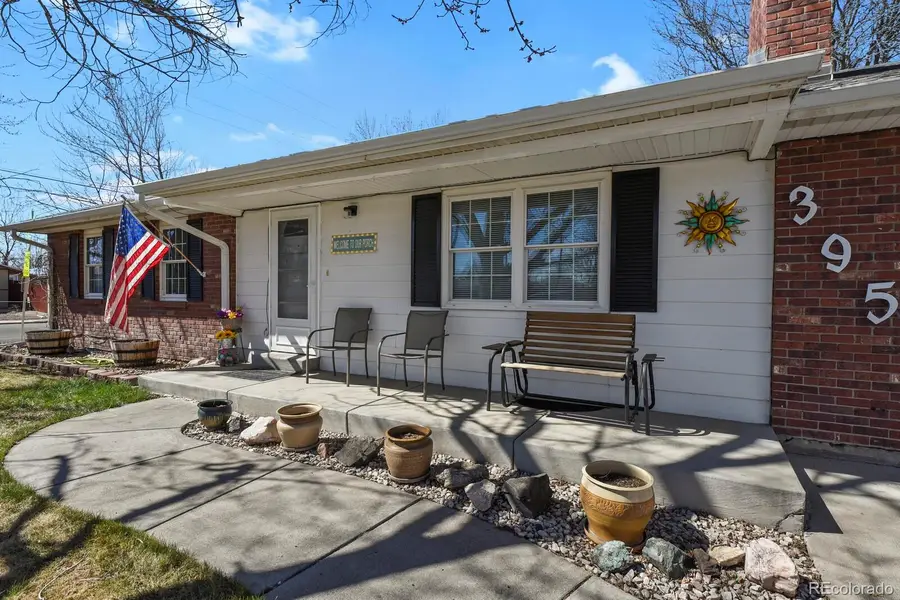 395 Cedar Avenue, Brighton, CO 80601 - #2
