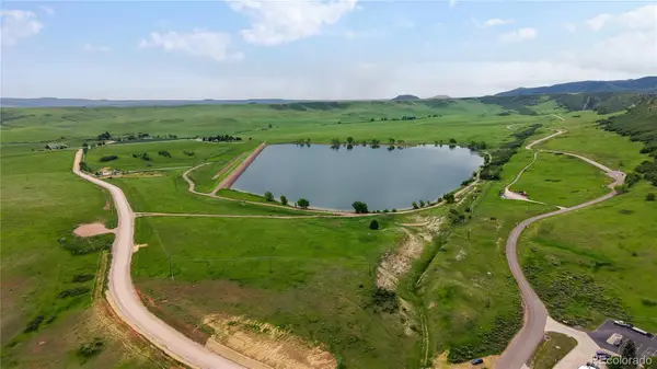 6406 E Roxborough Drive, Littleton, CO 80125