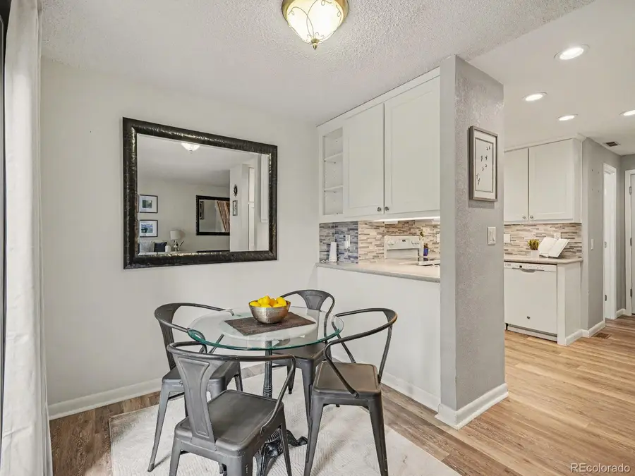 3030 S Macon Circle, Aurora, CO 80014 - #2