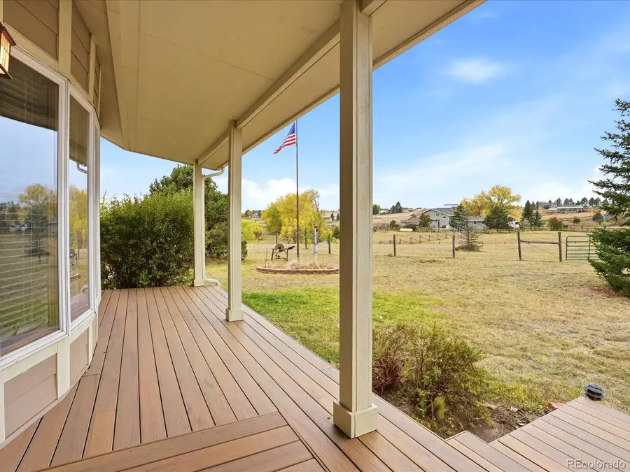 1884 Elizabeth, Parker, CO 80138 - #3