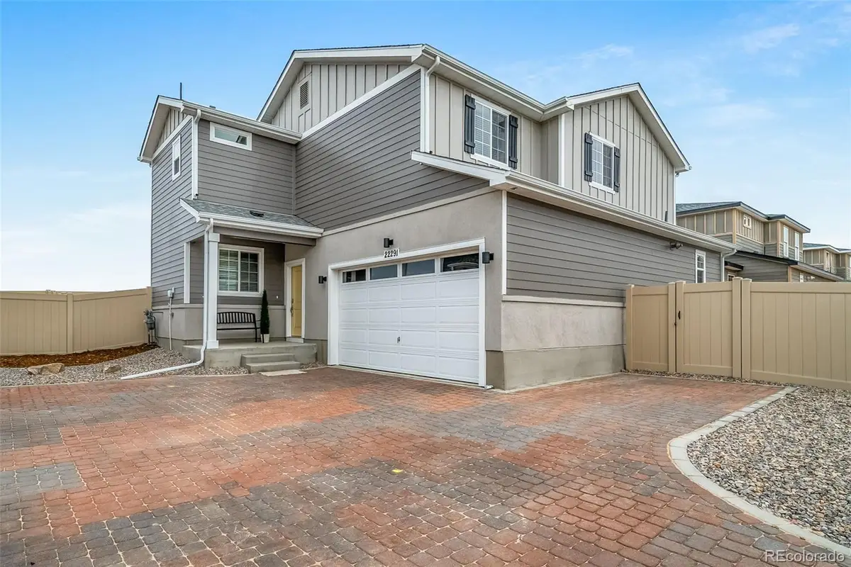 3905 N Rome Street, Aurora, CO 80019 - #1