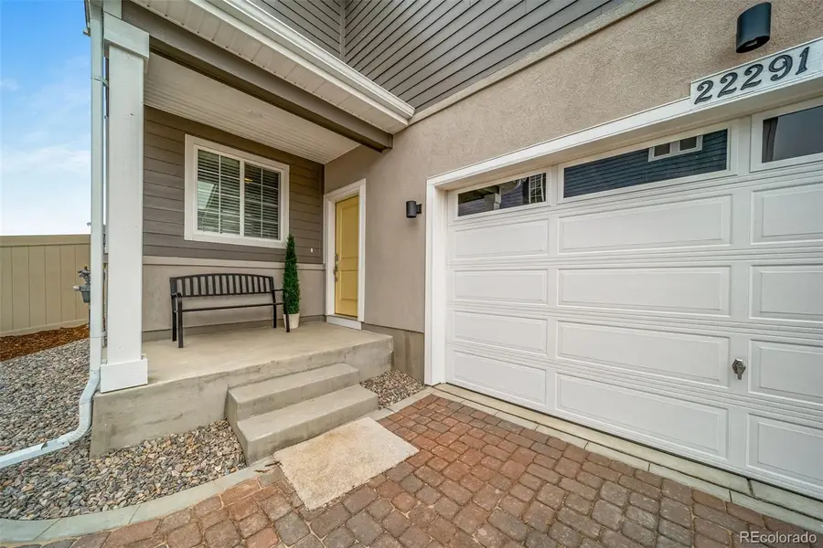 3905 N Rome Street, Aurora, CO 80019 - #3