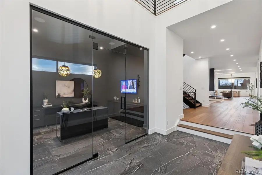 267 S Clermont Street, Denver, CO 80246 - Image #3