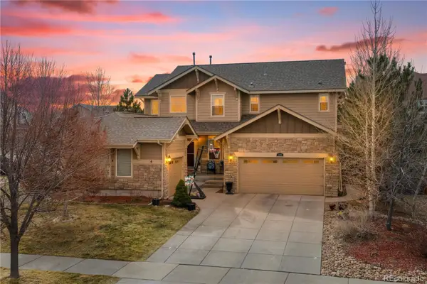 6189 S Oak Hill Way, Aurora, CO 80016
