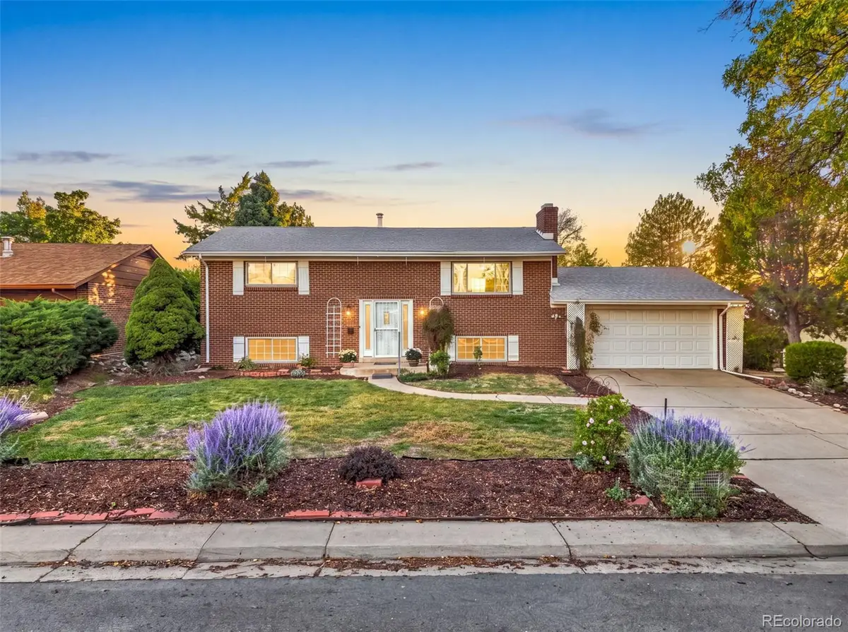 391 S Tucson, Aurora, CO 80012 - #1