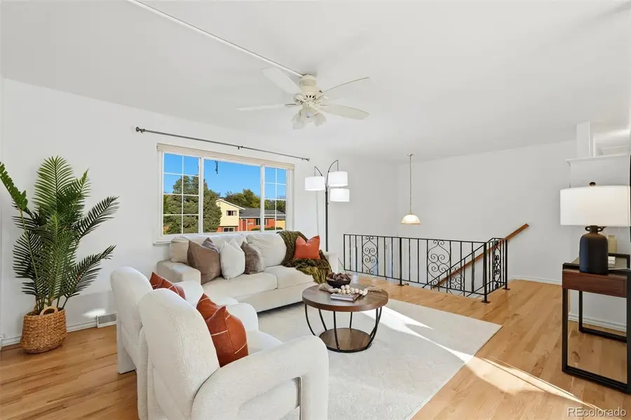 391 S Tucson, Aurora, CO 80012 - #3