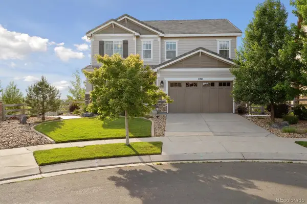 3741 Harvard Place, Broomfield, CO 80023