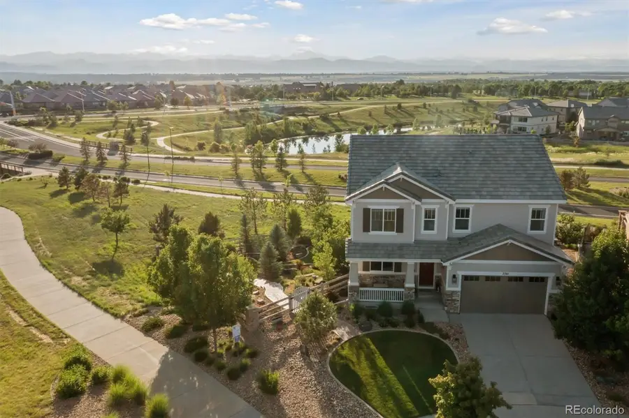 3741 Harvard Place, Broomfield, CO 80023 - #2