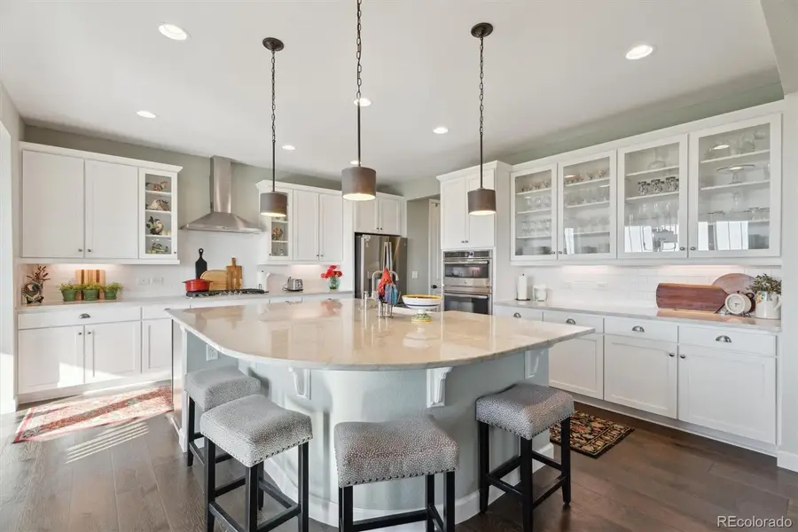 3741 Harvard Place, Broomfield, CO 80023 - #3