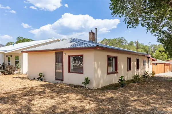 947 J Street, Salida, CO 81201